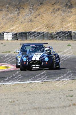 media/May-18-2025-Speed Ventures (Sun) [[b6e29aef7d]]/Orange/Session 1 (Turn 3)/